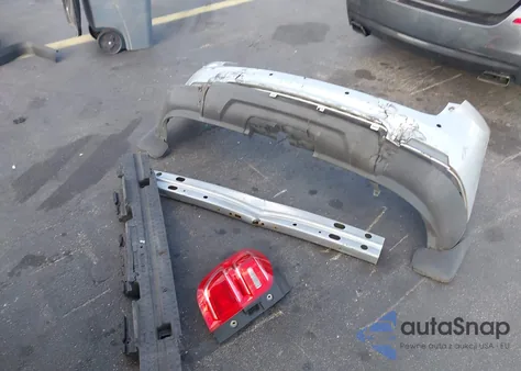 2017 Chevrolet Equinox Lt z USA, uszkodzony, nr VIN 2GNALCEK0H6278740